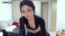 rickydicot_13 Chaturbate · xxx porn · 2026-08-20 14:42
