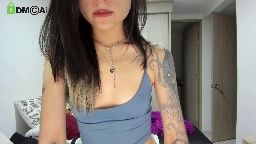 rickydicot_13 Chaturbate | webcam clip 2026-08-22 09:00