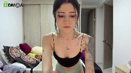 rickydicot_13's cam stream from 2026-08-26 22:07