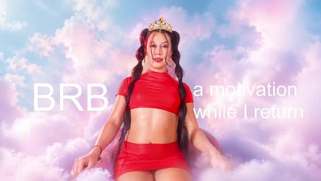rihanna_hotx live webcam show — 12 min long 2026-05-17 16:41