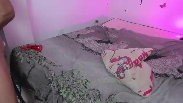 rihanna_hotx Chaturbate — xxx porn 2026-09-07 08:21