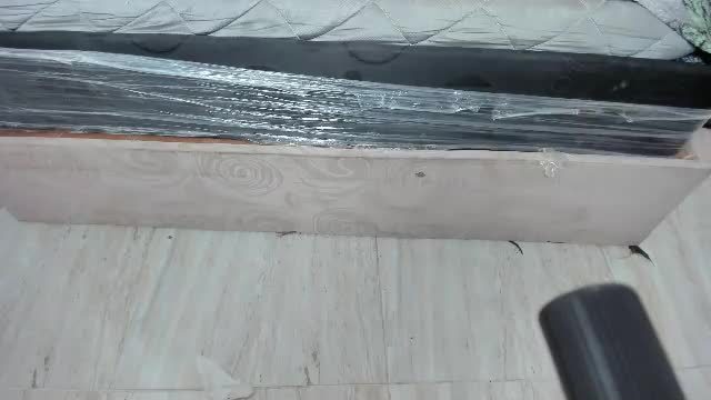 rihanna_hotx — cam video from Chaturbate 2026-09-08 13:09