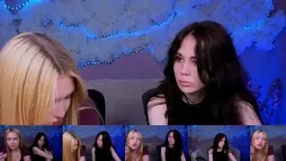 riley_sanders's live show archive · Chaturbate