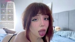 riley_vice: cam clip — Chaturbate 2025-09-20 15:17