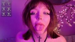 riley_vice xxx video 2026-03-15 13:40 Chaturbate