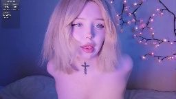 riley_vice xxx rip (2026-05-10 04:44) — Chaturbate