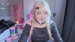 riley_vice — cam show replay from Chaturbate 2026-06-04 13:01
