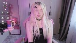 21 min cam rip of riley_vice (2026-06-25 03:54)