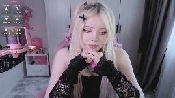 riley_vice Chaturbate | cam show 2026-06-25 17:28