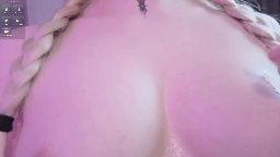 riley_vice's webcam broadcast — Chaturbate, 2026-06-27 07:42