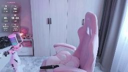 riley_vice: porn show — Chaturbate 2026-06-28 14:51
