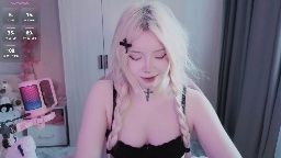 riley_vice webcam stream 2026-07-02 14:50 Chaturbate