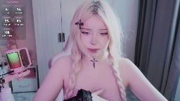 recorded cam show — riley_vice (Chaturbate, 2026-07-02 17:49)