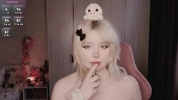 riley_vice — webcam broadcast, 2026-07-08 02:25 · Chaturbate