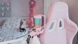 riley_vice's xxx cam show · Female