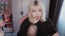 riley_vice | webcam clip 2026-07-10 18:36 | Female