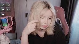 riley_vice Female live cam recording · 24 min