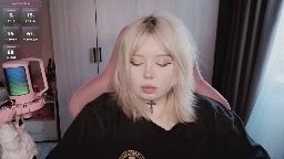 riley_vice's 23 min online cam show on Chaturbate