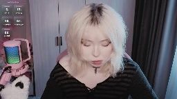 riley_vice: live recording on Chaturbate, 2026-07-14 12:00