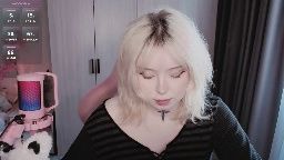 riley_vice hardcore cam show 21 min Chaturbate