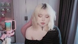 riley_vice's 21 min cam video on Chaturbate