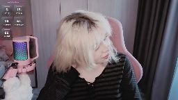 riley_vice's cam rip archive · Chaturbate