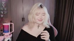 riley_vice on Chaturbate: live cam show from 2026-07-17 11:23