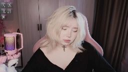 riley_vice | cam recording · Female · 22 min