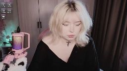 riley_vice Chaturbate — 6 min live cam video