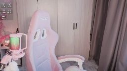 riley_vice: Chaturbate webcam show replay 2026-07-18 01:25