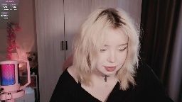 riley_vice from Chaturbate — porn show 2026-07-24 08:23