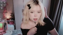riley_vice · webcam stream 3 min on Chaturbate