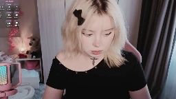 Chaturbate riley_vice: xxx video 2026-07-26 05:49