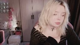 riley_vice live recording streamed on Chaturbate 2026-07-29 06:53