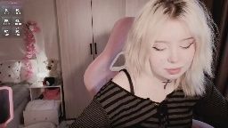 riley_vice: full cam show, Chaturbate, 2026-07-29 07:45