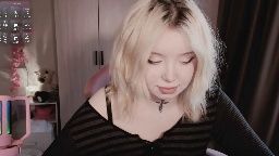 riley_vice livestream recording Chaturbate 2026-07-29 10:48