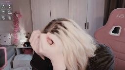riley_vice recorded cam show from Chaturbate on 2026-07-29 16:11