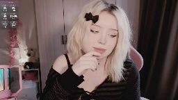 riley_vice: fuck show (2026-07-30 00:13)