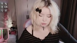 riley_vice live show — 7 min long 2026-07-30 01:19