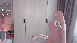 riley_vice: cam recording — Chaturbate 2026-07-30 13:56