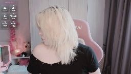 cam rip: riley_vice Chaturbate 2026-07-30 18:22