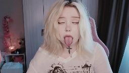 cam show of riley_vice on Chaturbate — 2026-07-31 20:34