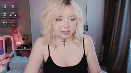 riley_vice live on Chaturbate — webcam show replay 2026-08-01 09:52