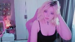 riley_vice cam show replay (Chaturbate) 2026-08-01 23:44