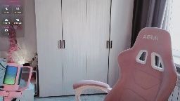 cam show video — riley_vice live on Chaturbate