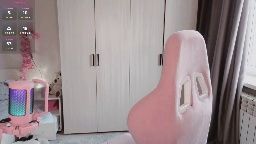 riley_vice full cam show aired 2026-08-20 06:51 on Chaturbate