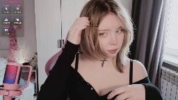 riley_vice Chaturbate online cam show