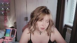riley_vice porn rip (76 min) 2026-08-22 10:49