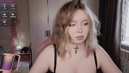 webcam session from riley_vice on Chaturbate 2026-08-26 02:55