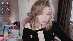 riley_vice broadcasting on Chaturbate — cam session